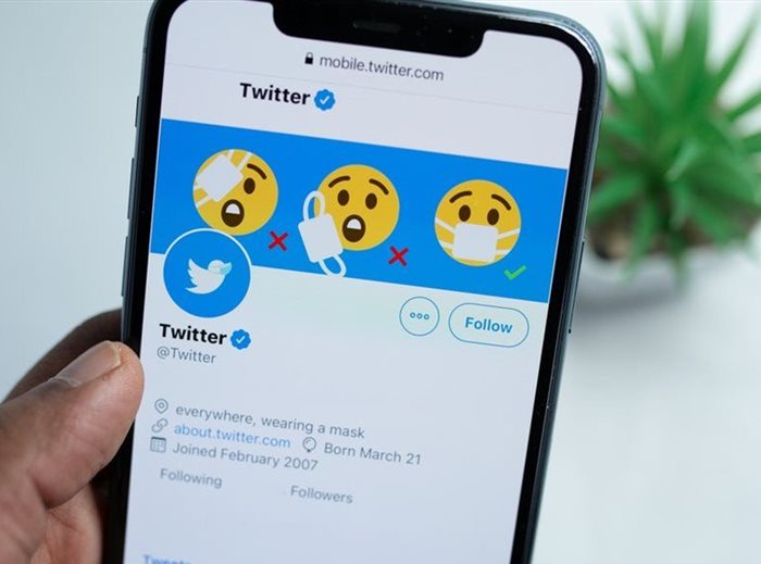 Photo by Solen Feyissa© from