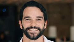 #EcommerceDay2021: Eavesdropping on e-tail