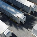 Energy storage: A key piece of the puzzle in South Africa's energy transition