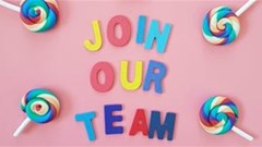 #20Lessons20Years: Lesson 10: Hiring mistakes