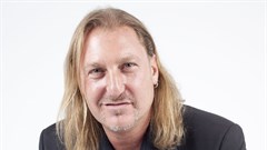 #EcommerceDay2021: Paving the way for growth beyond Covid-19