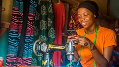 Diversity matters because diversity wins