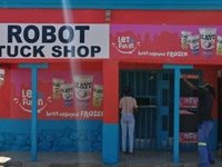 How to establish your brand in townships