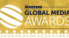 INMA announces finalists for 2021 Global Media Awards