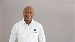 #StartupStory: Proptech platform Reslocate connects students with student accommodation