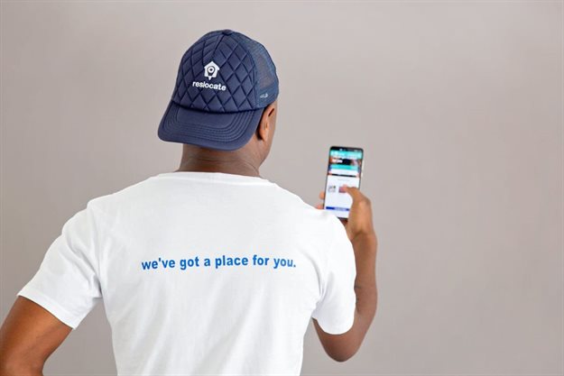 #StartupStory: Proptech platform Reslocate connects students with student accommodation