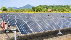 How the agri sector can reap the rewards of renewable energy solutions