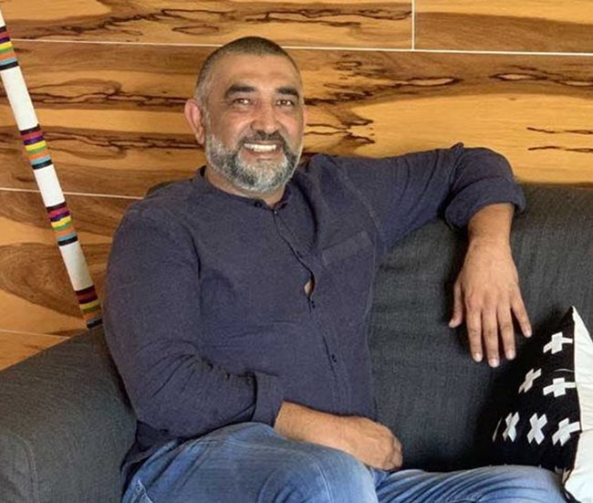 #Newsmaker: Ahmed Tilly joins forces with CWDi