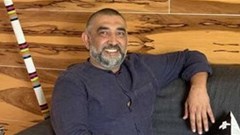 #Newsmaker: Ahmed Tilly joins forces with CWDi