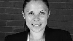 BREAKING: Introducing Champ, Duke's new sponsorship marketing agency