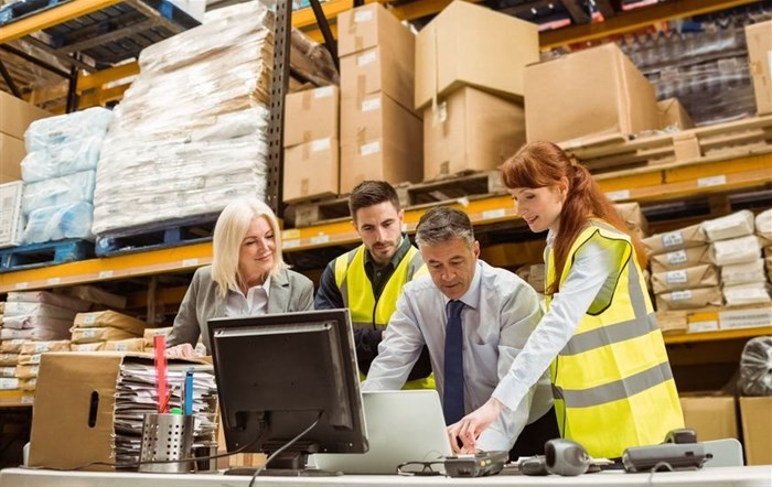 Why upskilling your supply chain is critical for sector growth