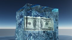 How to approach executive remuneration in the evolving landscape - Part 1