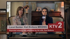 #OnTheBigScreen: Breaking News in Yuba County and Chaos Walking