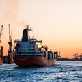 The marine sector can still work towards low carbon shipping