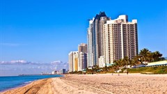 Africa hotel transactions set to increase as owners forced to consider disposal prospects - JLL