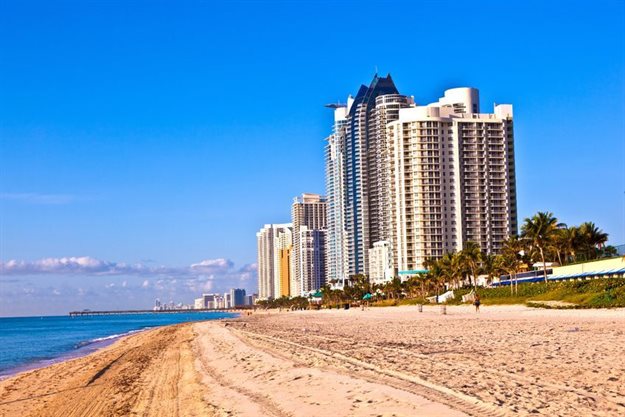 Africa hotel transactions set to increase as owners forced to consider disposal prospects - JLL