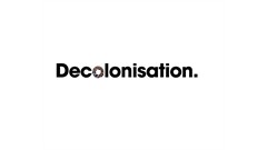 What is shaping culture? Decolonisation