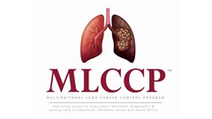 UKZN, Cansa partner for lung cancer research project