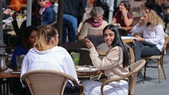 Vaccine passports may be on the way - but are they a reason for hope or a cause for concern?