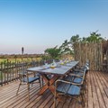 Connect with confidence at Protea Hotel by Marriott Kruger Gate