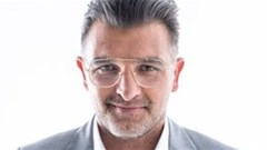 Commitment is a game changer in an uncertain world