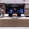 Mr Price Group to buy Yuppiechef