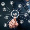 Best B2B marketing platforms for South African tech companies revealed