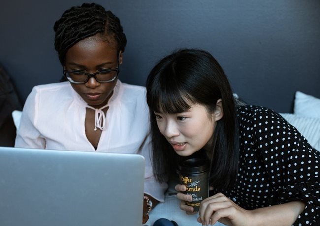 Photo by RODNAE Productions from