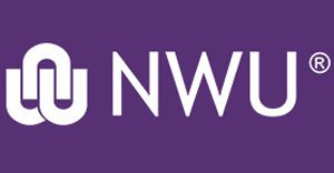 NWU in top 100 of Emerging Economies University Ranking