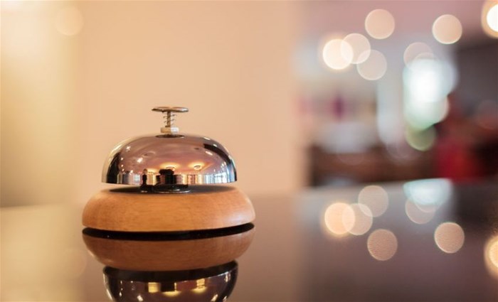 Adaptability is vital for the recovery of the South African hospitality sector