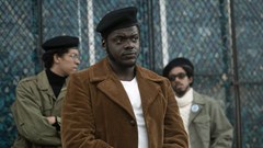 All the 2021 Oscar nominations