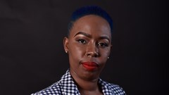 Franchise sector prepared to help rebuild economy, says new Fasa chair