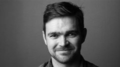 #Newsmaker: Jeremy Crowder joins Positive Dialogue as the new managing partner