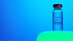 Why retailers should be given a shot at the vaccine rollout