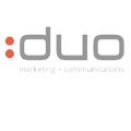 DUO wins African Tech PR Agency of the Year at MEA Business Awards