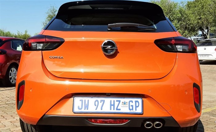 Image credit: Naresh Maharaj