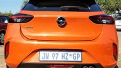 Zippy and zooty: The new Opel Corsa is here, finally