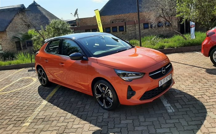 Image credit: Naresh Maharaj