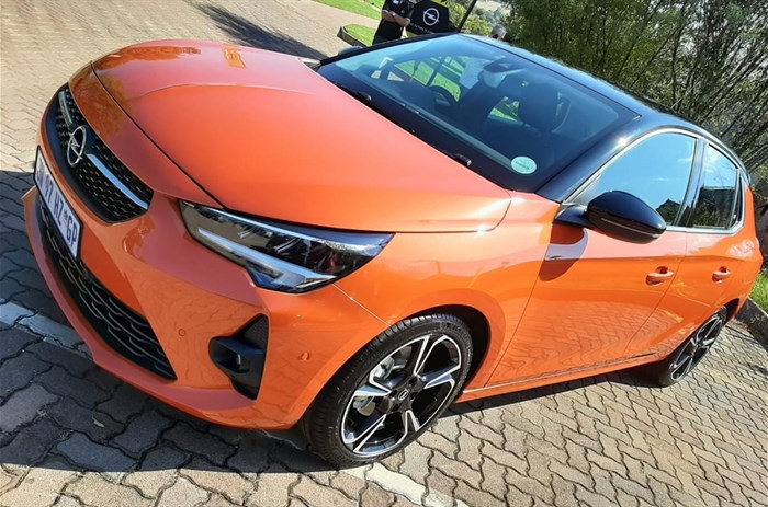 Image credit: Naresh Maharaj