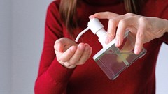 Photo by Anna Shvets from