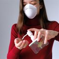 New compliance standard for hand sanitisers - SABS