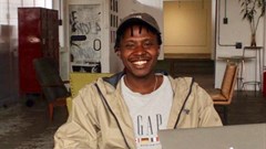 #StartupStory: Yakha, an online marketplace for the local built environment