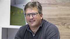 B2B bullish about e-commerce opportunities