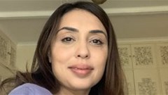 EXCLUSIVE: Natasha Maharaj, marketing director at Distell, takes us behind Distell's brand campaigns