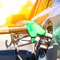 Proposed changes to the Distillate Fuel Refund System