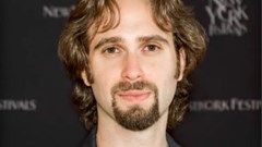 New York Festivals Advertising Awards' 2021 Healthcare executive jury