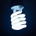How small businesses can tackle the loadshedding dilemma