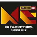 Inaugural Integrated Marketing Communication (IMC) summit to focus on brand management