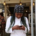 Digital adoption in Africa supersedes other regions - report