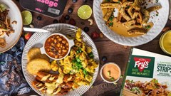 RCL in joint venture to scale plant-based food market in Africa